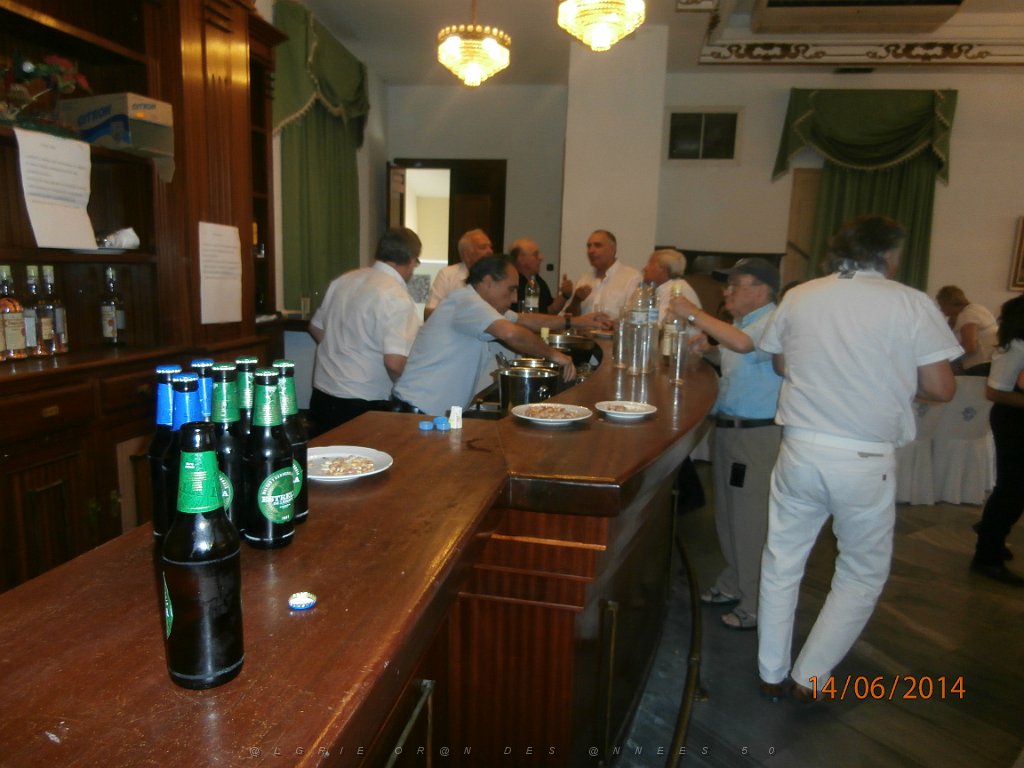 HOMMAGE A N.D. DE SANTA CRUZ A DALIAS 14 ET 15 JUIN 2014 (50).JPG